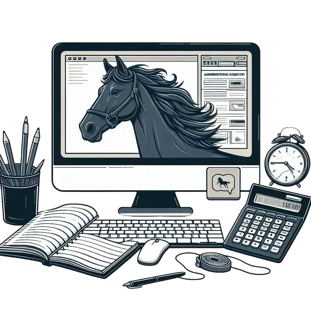 Image bureau de travail